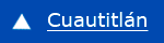 Cuauttlán México
